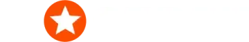 mostbet.5273.casino